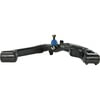 Mevotech MS25110 Control Arm and Ball Join