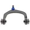 Mevotech MS25118 USE WC1-11008