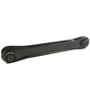 Mevotech MS25127 USE WC1-10363