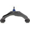 Mevotech MS25143 Control Arm and Ball Join