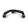 Mevotech MS25153 Control Arm