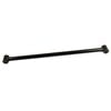 Mevotech MS25158 Lateral Link