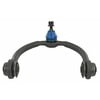 Mevotech MS25169 CONTROL ARM AND