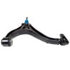 Mevotech MS25170 USE WPPWC1-11065