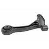 Mevotech MS25172 Control Arm
