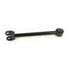 Mevotech MS25174 USE WPPWC1-12095
