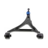 Mevotech MS25177 USE WC1-11701