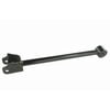 Mevotech MS25182 USE WC1-11118