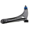 Mevotech MS25188 Control Arm and Ball Join