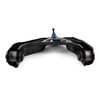 Mevotech MS25194 Control Arm and Ball Join