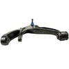 Mevotech MS25199 Control Arm and Ball Join