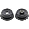 Mevotech MS25210 Suspension Shock Absorber Bushing Shock Absorber Bushi