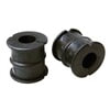 Mevotech MS25304 Suspension Stabilizer Bar Bushing Kit Stabilizer Bar Bushing