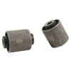 Mevotech MS25403 Suspension Control Arm Bushing Stabilizer Bar Bushing