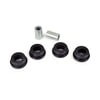 Mevotech MS25406 Suspension Track Bar Bushing TRACK BAR BUSHIN