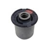 Mevotech MS25407 Suspension Control Arm Bushing Control Arm Bushing