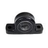 Mevotech MS25409 Suspension Control Arm Bushing Control Arm Bushing