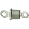 Mevotech MS254100 Suspension Control Arm Bushing Control Arm Bushing
