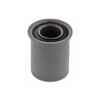 Mevotech MS254121 Suspension Control Arm Bushing Control Arm Bushing