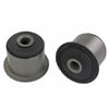 Mevotech MS25413 Suspension Control Arm Bushing Kit Control Arm Bushing