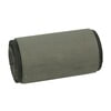 Mevotech MS254151 Leaf Spring Bushing Leaf Spring Bushing
