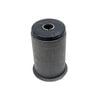 Mevotech MS254152 Leaf Spring Bushing Leaf Spring Bushing