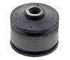 Mevotech MS254167 Suspension Control Arm Bushing Control Arm Bushing