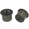 Mevotech MS254186 Suspension Control Arm Bushing Kit Control Arm Bushing