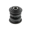Mevotech MS254189 Suspension Control Arm Bushing Control Arm Bushing
