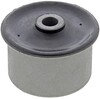 Mevotech MS254192 Suspension Trailing Arm Bushing Trailing Arm Bushing