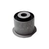 Mevotech MS25419 Suspension Control Arm Bushing Control Arm Bushing