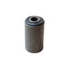 Mevotech MS25421 Leaf Spring Bushing Leaf Spring Bushing