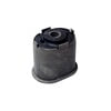 Mevotech MS25422 Leaf Spring Bushing Leaf Spring Bushing