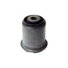Mevotech MS25424 Suspension Control Arm Bushing Control arm bushing