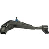 Mevotech MS40118 Control Arm and Ball Join
