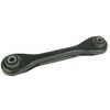 MS40124 by MEVOTECH - USE WC1-11416