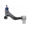Mevotech MS40152 Control Arm and Ball Join