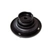 Mevotech MS40201 Suspension Strut Mount Kit Strut Mounting Kit