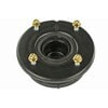 Mevotech MS40204 Suspension Strut Mount Kit Strut Mounting Kit