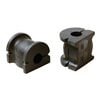 Mevotech MS40301 Suspension Stabilizer Bar Bushing Kit Stabilizer Bar Bushi