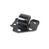 Mevotech MS40400 Suspension Control Arm Bushing CONTROL ARM BUSH