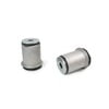 MS40401 by MEVOTECH - Control Arm Bushing