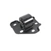 MS40402 by MEVOTECH - CONTROL ARM BUSH