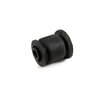 Mevotech MS40408 Suspension Control Arm Bushing Control Arm Bushing