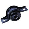 Mevotech MS40409 Suspension Control Arm Bushing Control arm bushing