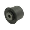 Mevotech MS404101 Lateral Arm Bushing Lateral Arm Bushing