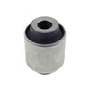 Mevotech MS404102 Suspension Control Arm Bushing Control Arm Bushing