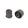 Mevotech MS40412 Suspension Control Arm Bushing Control Arm Bushing