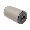 Mevotech MS404136 Leaf Spring Bushing Leaf Spring Bushing