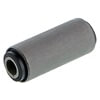 Mevotech MS404138 Leaf Spring Bushing Leaf Spring Bushing